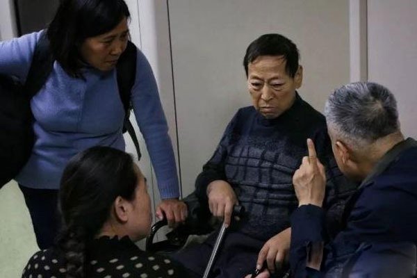 ������֣������״��ô���� ����ץ�������ľ���