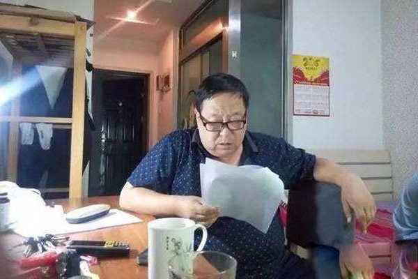 ������֣������״��ô���� ����ץ�������ľ���