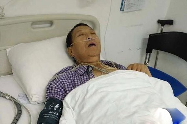 ������֣������״��ô���� ����ץ�������ľ���