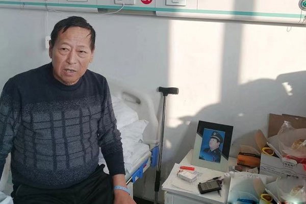 ������֣������״��ô���� ����ץ�������ľ���