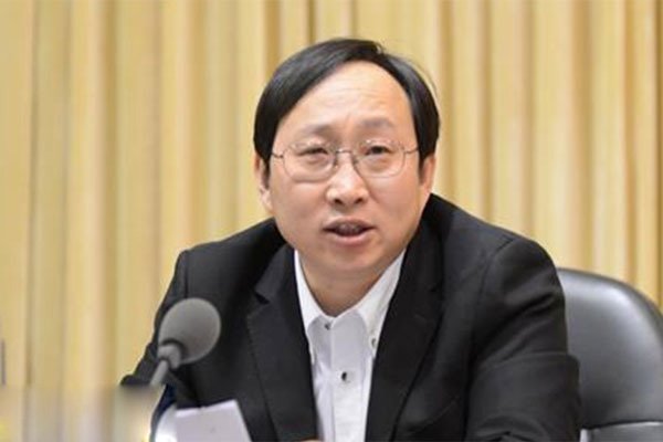 ������׶�԰�¼�ʼĩ ��ô��֤���ҳ�������