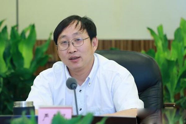 ������׶�԰�¼�ʼĩ ��ô��֤���ҳ�������