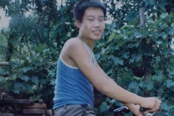 �����󰸰참��Ա������� ֻ��˵�����Ƶ�ȱ��