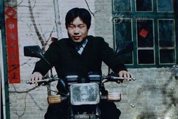 �����󰸰참��Ա������� ֻ��˵�����Ƶ�ȱ��