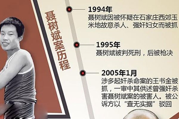 �����󰸰참��Ա������� ֻ��˵�����Ƶ�ȱ��