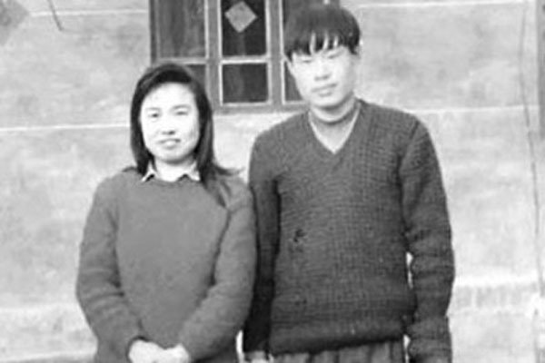 �����󰸰참��Ա������� ֻ��˵�����Ƶ�ȱ��