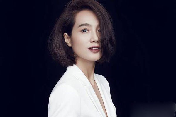 ��һΧ�쵤��ô��һ��� ����һ�����ǽ����