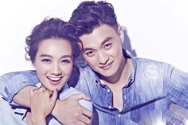 ��һΧ�쵤��ô��һ��� ����һ�����ǽ����