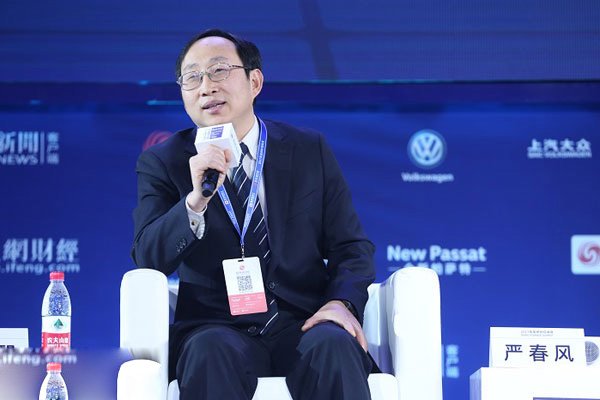 �Ĵ�����Ǵ������ ��ڶ��������������ٻ�