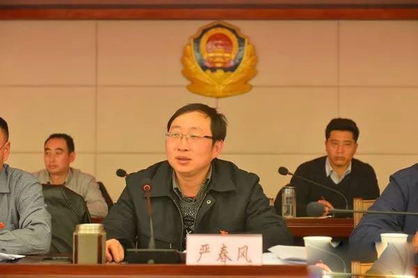 �Ĵ�����Ǵ������ ��ڶ��������������ٻ�