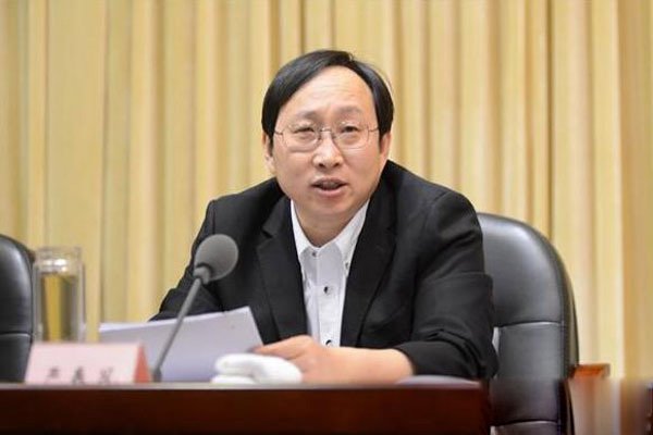 �Ĵ�����Ǵ������ ��ڶ��������������ٻ�