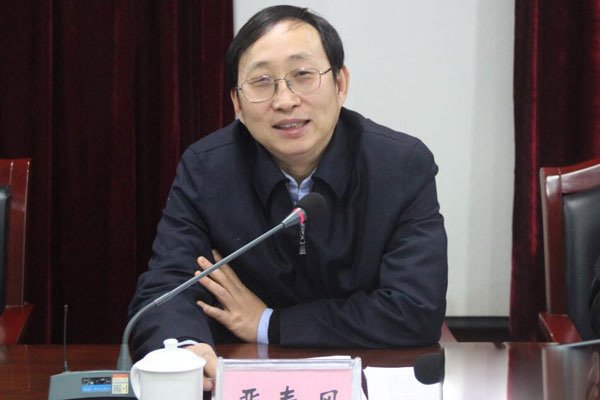 �Ĵ�����Ǵ������ ��ڶ��������������ٻ�