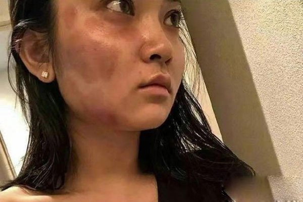 ������Ů������ʲô�� 7p�¼�����ô����