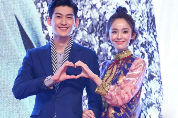 �����������ź�ͬ�ӹ��� ʲôԭ����ֵ���