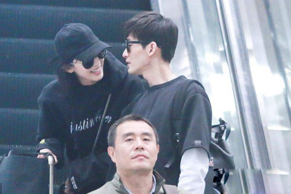 �����������ź�ͬ�ӹ��� ʲôԭ����ֵ���