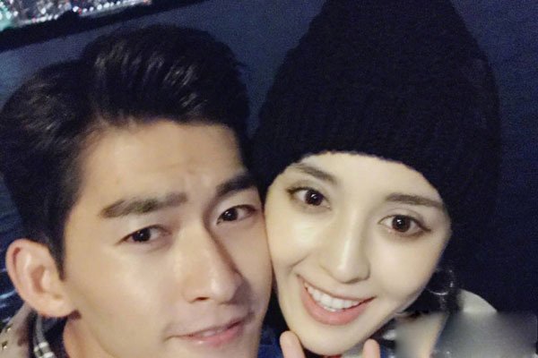 �����������ź�ͬ�ӹ��� ʲôԭ����ֵ���