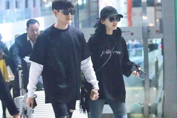 �����������ź�ͬ�ӹ��� ʲôԭ����ֵ���