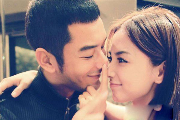 ��������baby������Ļ�������� ��Ʊ������ĸ�ױ���