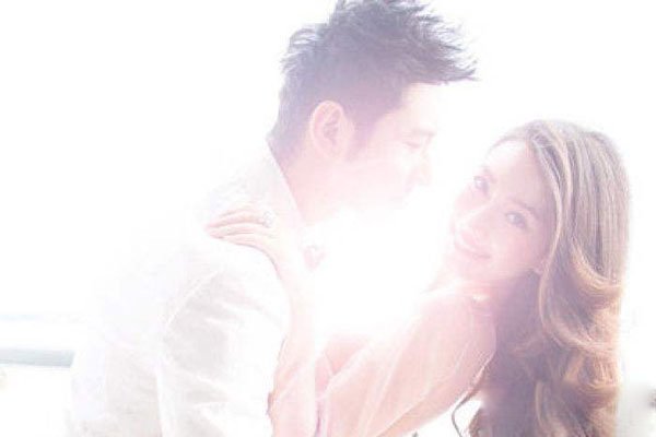 ��������baby������Ļ�������� ��Ʊ������ĸ�ױ���