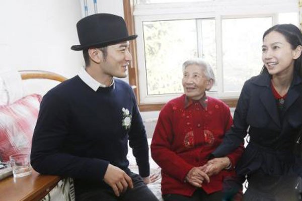 ��������baby������Ļ�������� ��Ʊ������ĸ�ױ���