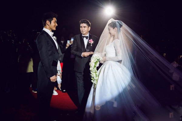 ��������baby������Ļ�������� ��Ʊ������ĸ�ױ���