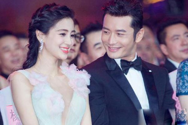 ��������baby������Ļ�������� ��Ʊ������ĸ�ױ���