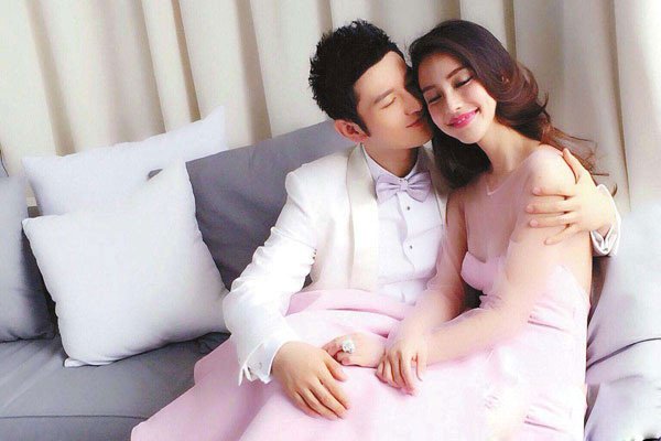 ��������baby������Ļ�������� ��Ʊ������ĸ�ױ���