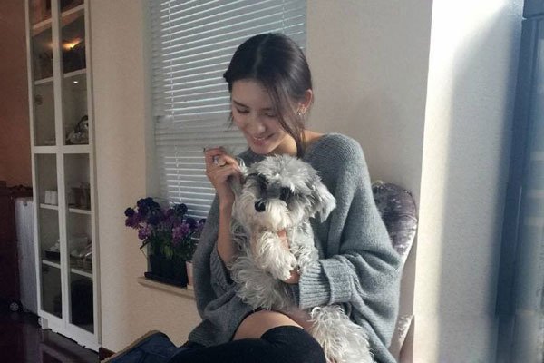 ����Ȼ��������˭ ��˼�Ϻͽ���Ȼ������������