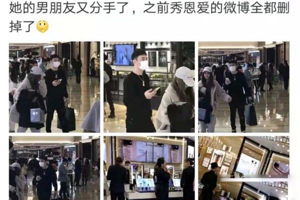 ����Ȼ��������˭ ��˼�Ϻͽ���Ȼ������������