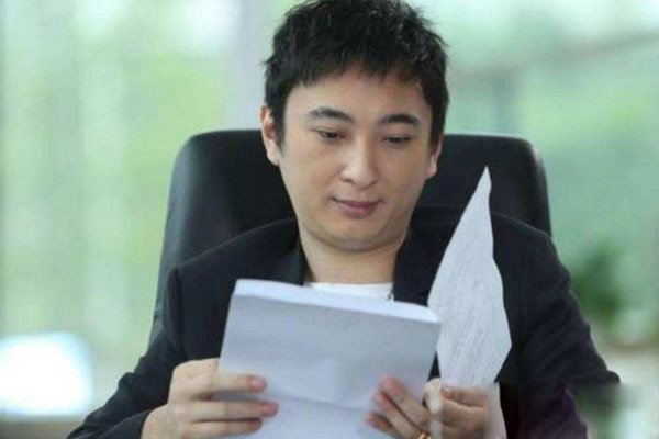 ����Ȼ��������˭ ��˼�Ϻͽ���Ȼ������������