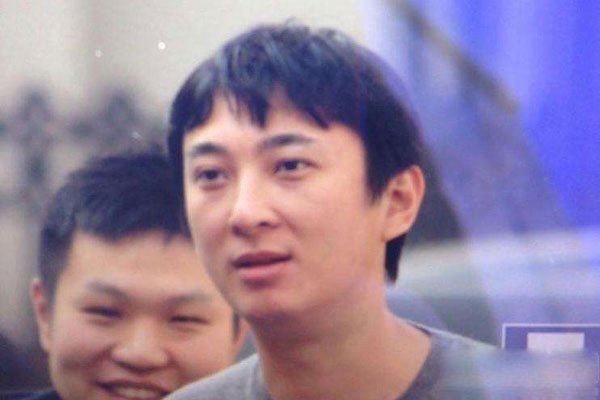 ����Ȼ��������˭ ��˼�Ϻͽ���Ȼ������������