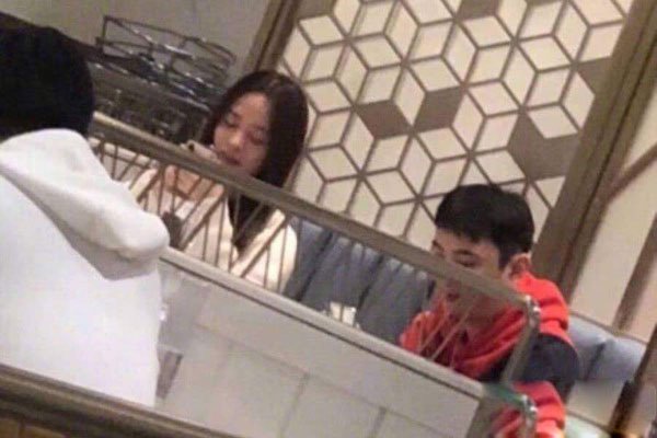 ����Ȼ��������˭ ��˼�Ϻͽ���Ȼ������������