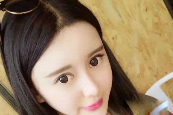 ���ෲСg���¼���ʲôʱ�� ��Լ�ڵ������ع������¼