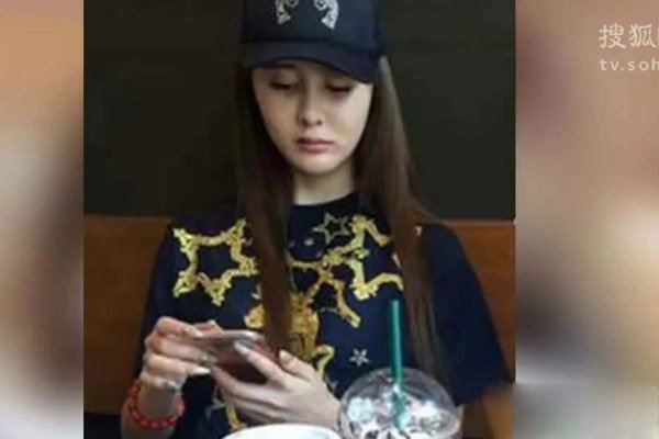 ���ෲСg���¼���ʲôʱ�� ��Լ�ڵ������ع������¼