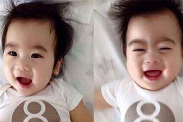 ��־ӱ�ͳ����ǵİ��� �Ѿ����������ӵİְ���