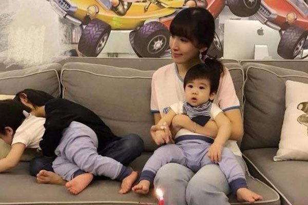 ��־ӱ�ͳ����ǵİ��� �Ѿ����������ӵİְ���