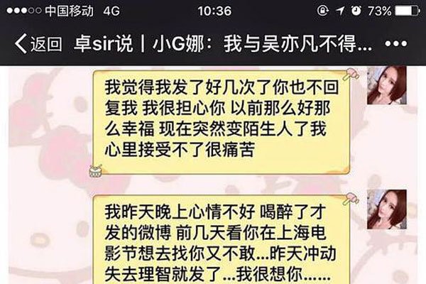 ���ෲСg�ȷ�����ʲô ���Ϻ����ෲ�������¼