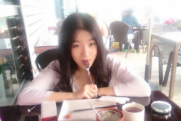 ���ෲСg�ȷ�����ʲô ���Ϻ����ෲ�������¼