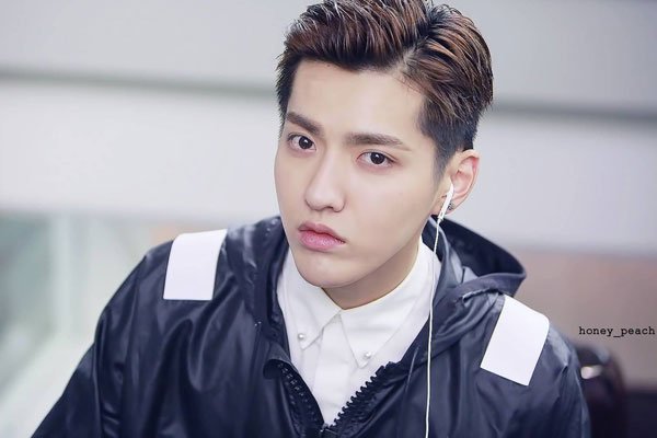 ���ෲСg�ȷ�����ʲô ���Ϻ����ෲ�������¼