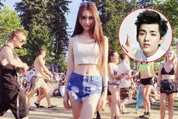 ���ෲ����ѡ���¼����� ��ŵ������ڱ���