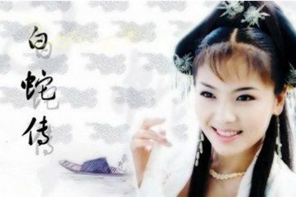 ������������ԭ�� �Ϲ��Ʋ�Ƿһƨ��ծ���Ż�