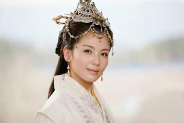 ������������ԭ�� �Ϲ��Ʋ�Ƿһƨ��ծ���Ż�