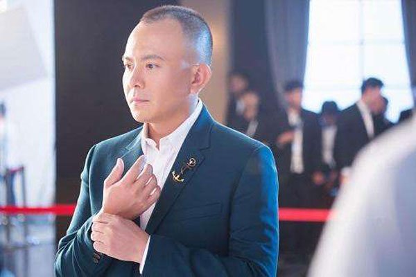 ������������ԭ�� �Ϲ��Ʋ�Ƿһƨ��ծ���Ż�