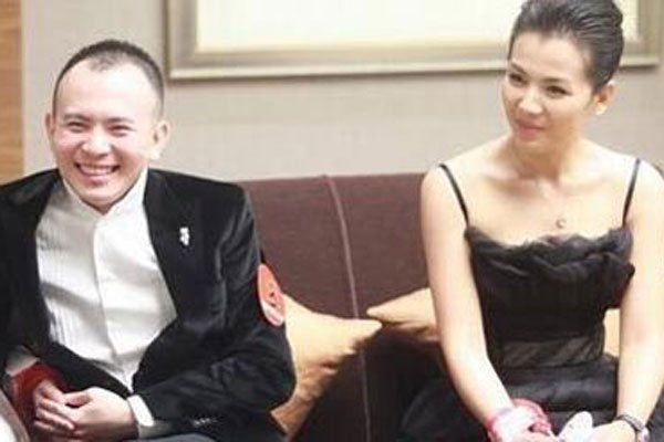 ������������ԭ�� �Ϲ��Ʋ�Ƿһƨ��ծ���Ż�