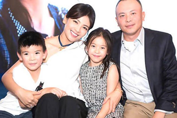 ������������ԭ�� �Ϲ��Ʋ�Ƿһƨ��ծ���Ż�