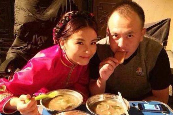 ������������ԭ�� �Ϲ��Ʋ�Ƿһƨ��ծ���Ż�