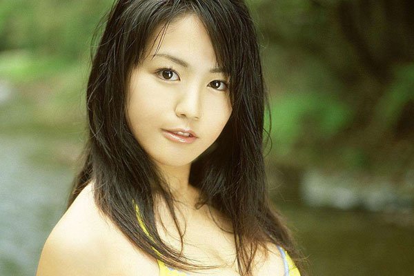 ��ɽɳҮ��������� ��ȫ�����������־�������