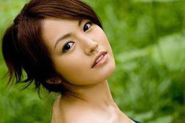 ��ɽɳҮ��������� ��ȫ�����������־�������