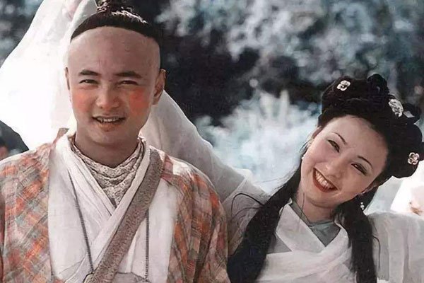徐峥陶虹开放式关系是什么意思 各玩各的这是真的吗