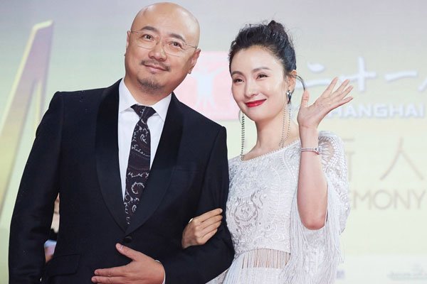 ����պ翪��ʽ��ϵ��ʲô��˼ ����������������